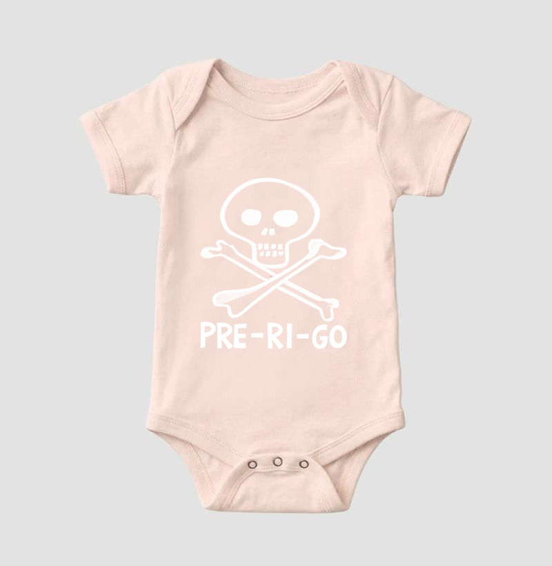 PRE-RI-GO - Imagem 5