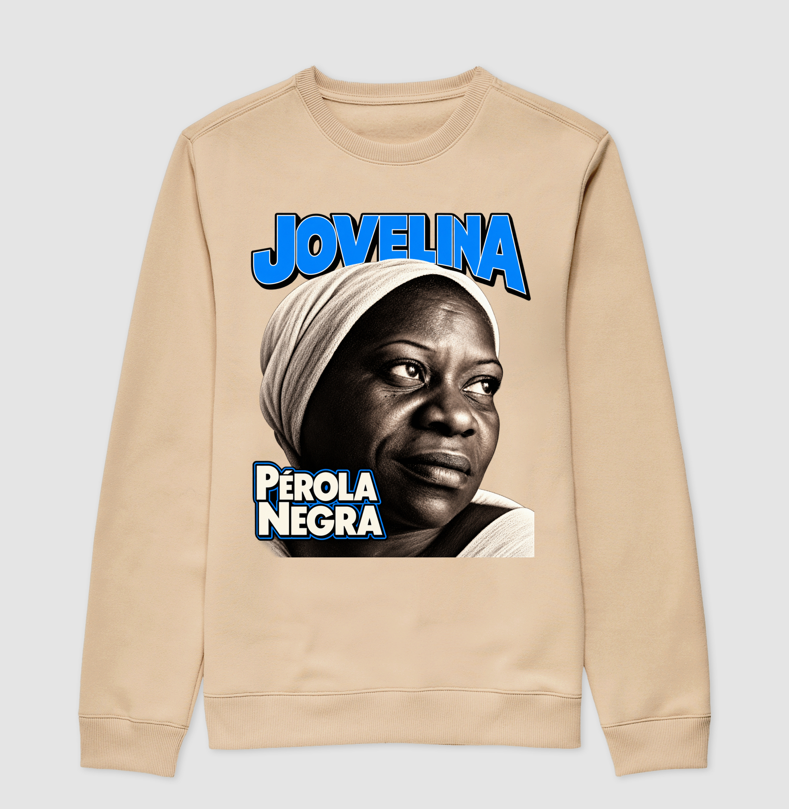 Jovelina  - Imagem 3