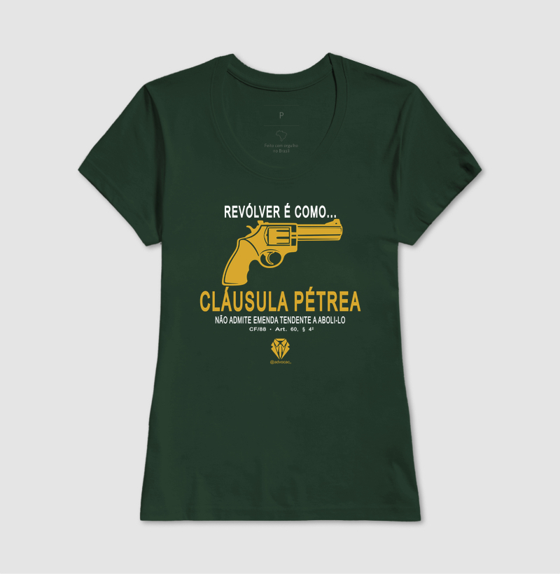 Cláusula Pétra Advocac - Imagem 14