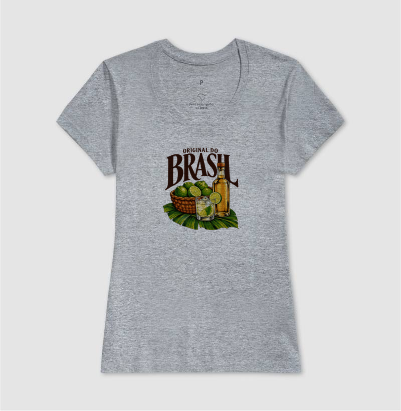 Original do Brasil - Imagem 12