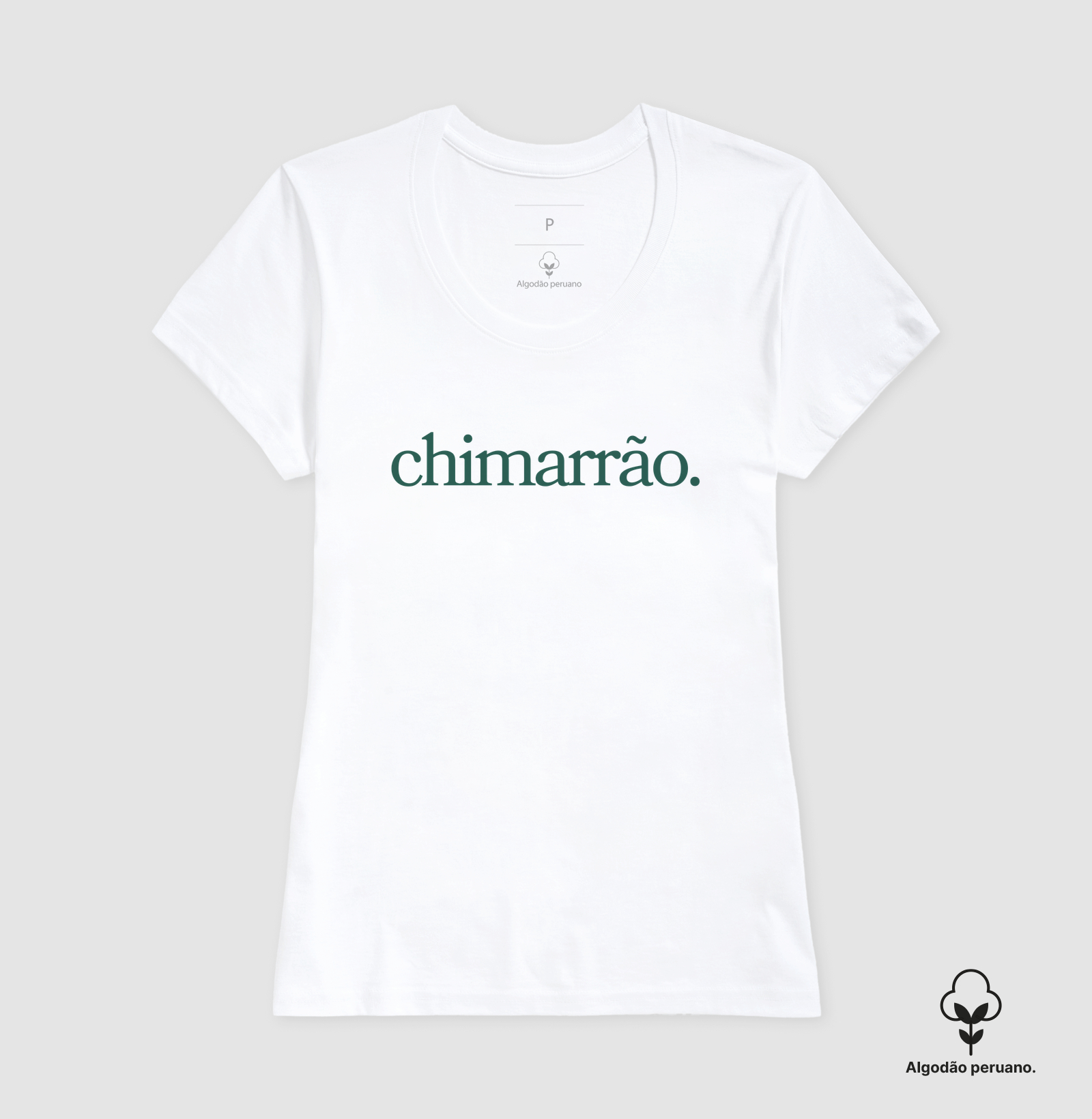 Chimarrão - Imagem 7