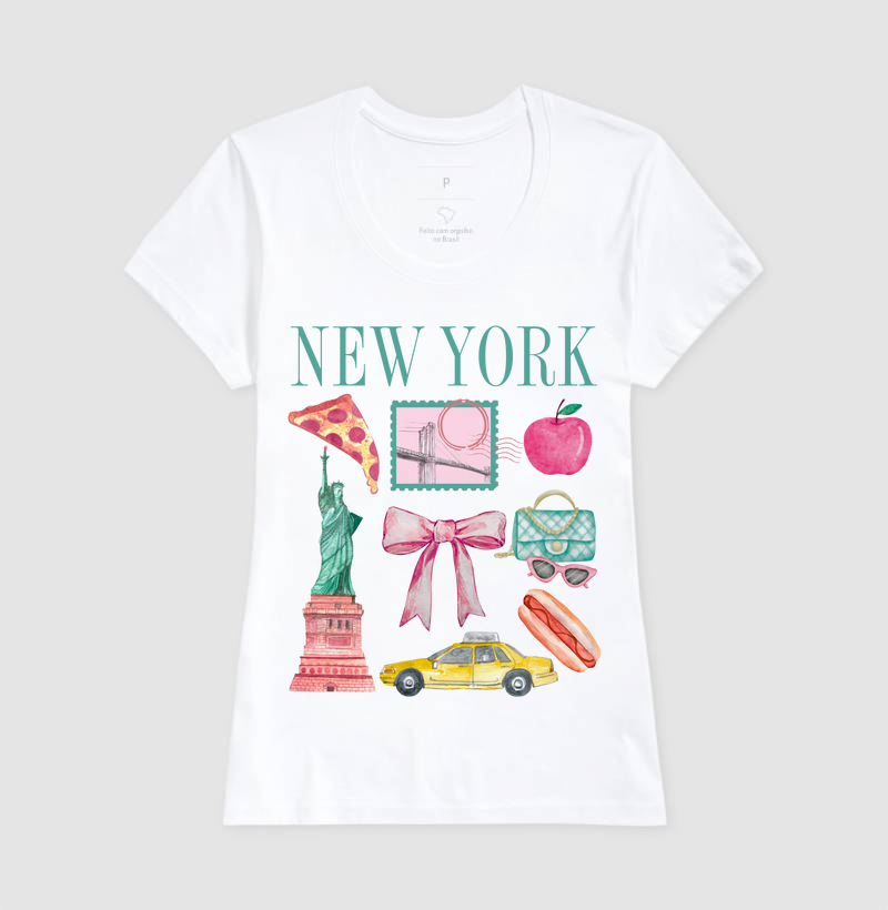 I <3 NY - Imagem 5