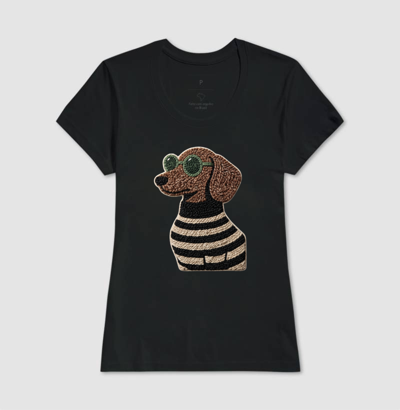 Dog Rivy - Imagem 3