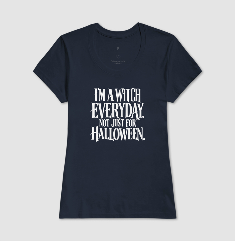 I'm a witch everyday - Imagem 7
