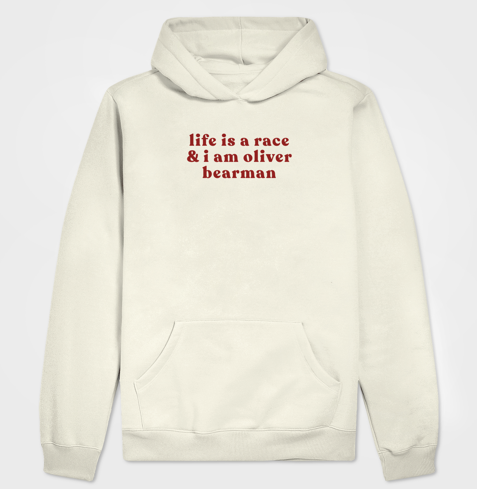i am oliver bearman - Imagem 3