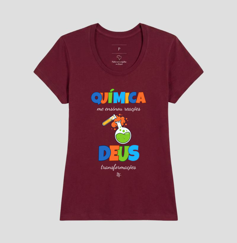 Camisa 19