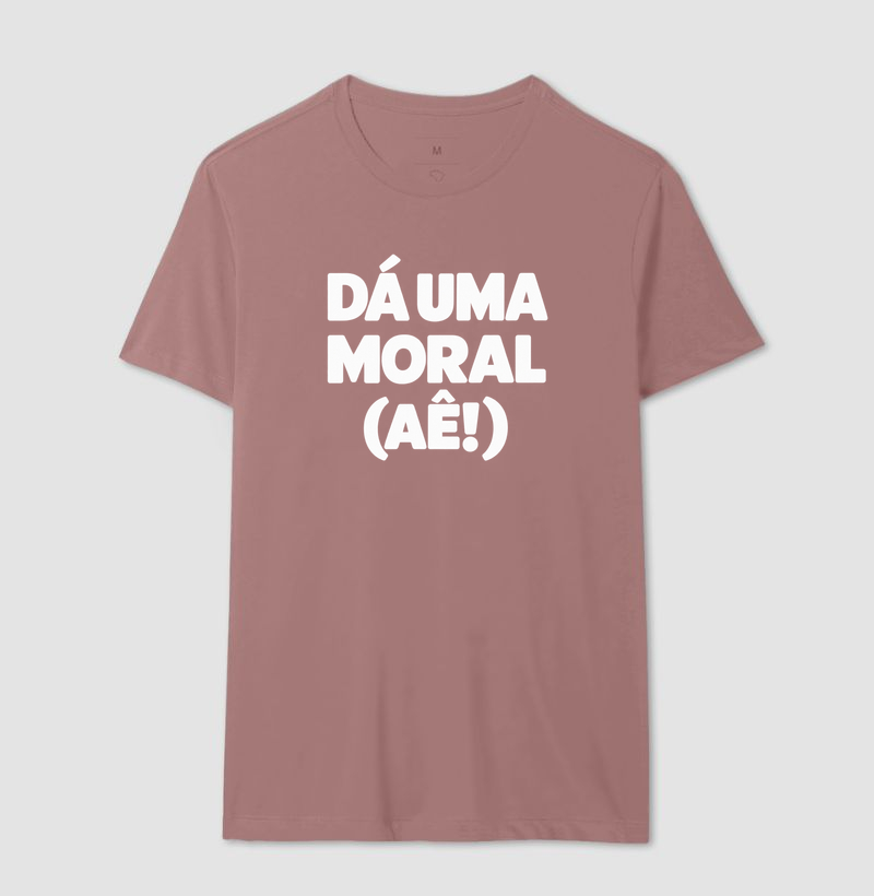 DODDIO - Da uma moral (Aê!) - Imagem 16