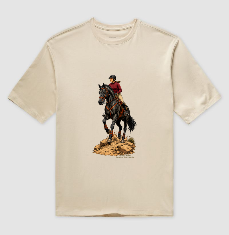 Campolina -  Enduro Equestre. - Imagem 3
