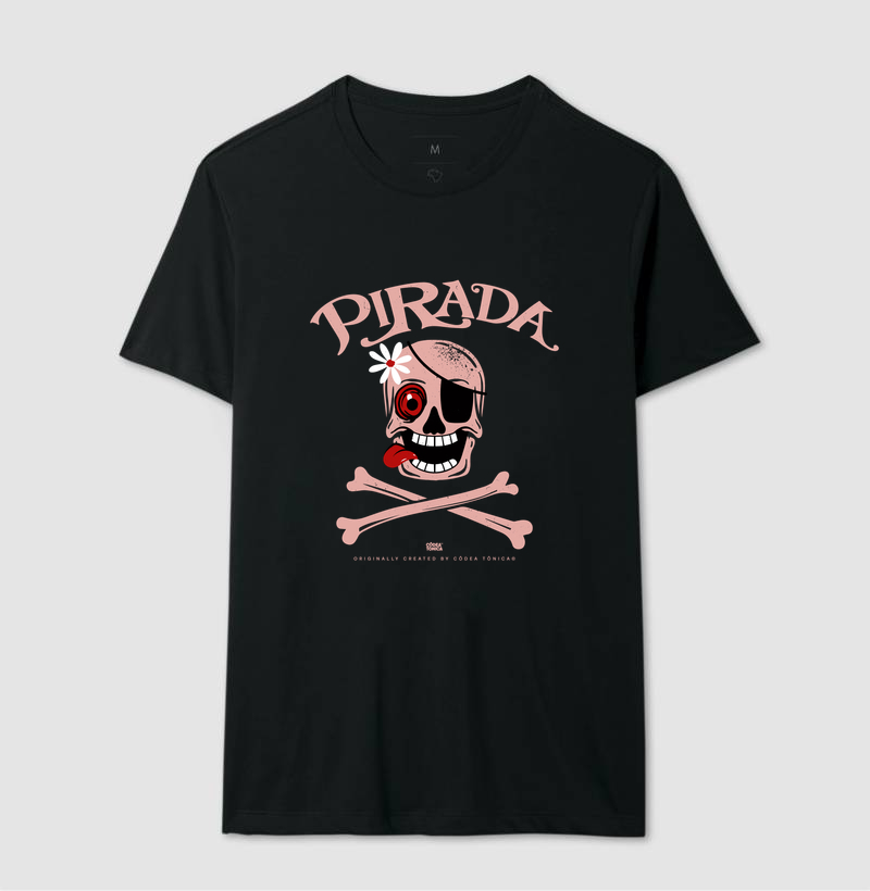 Pirada - Imagem 5