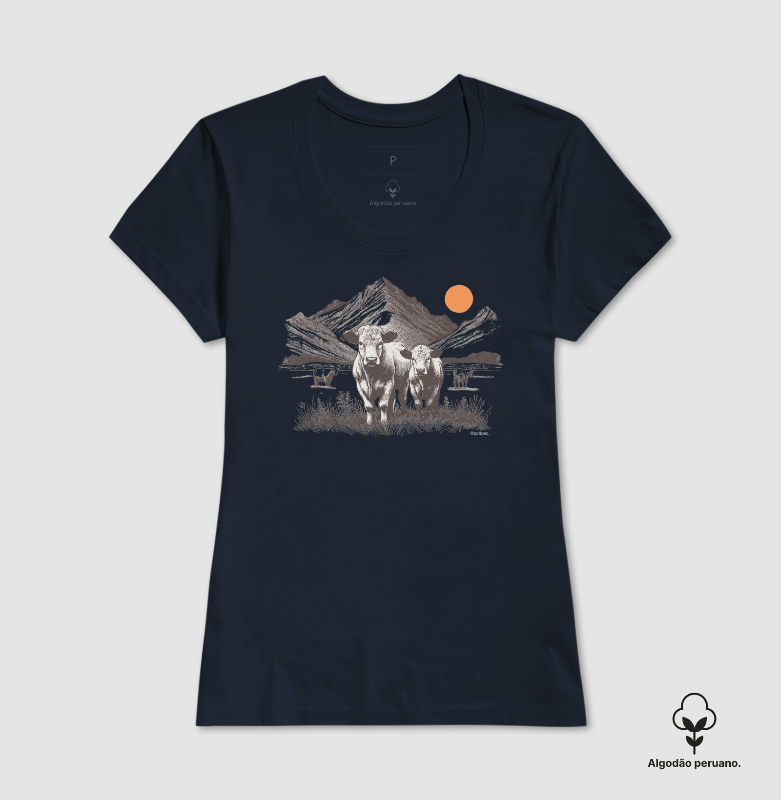 Open Pastures - Imagem 4