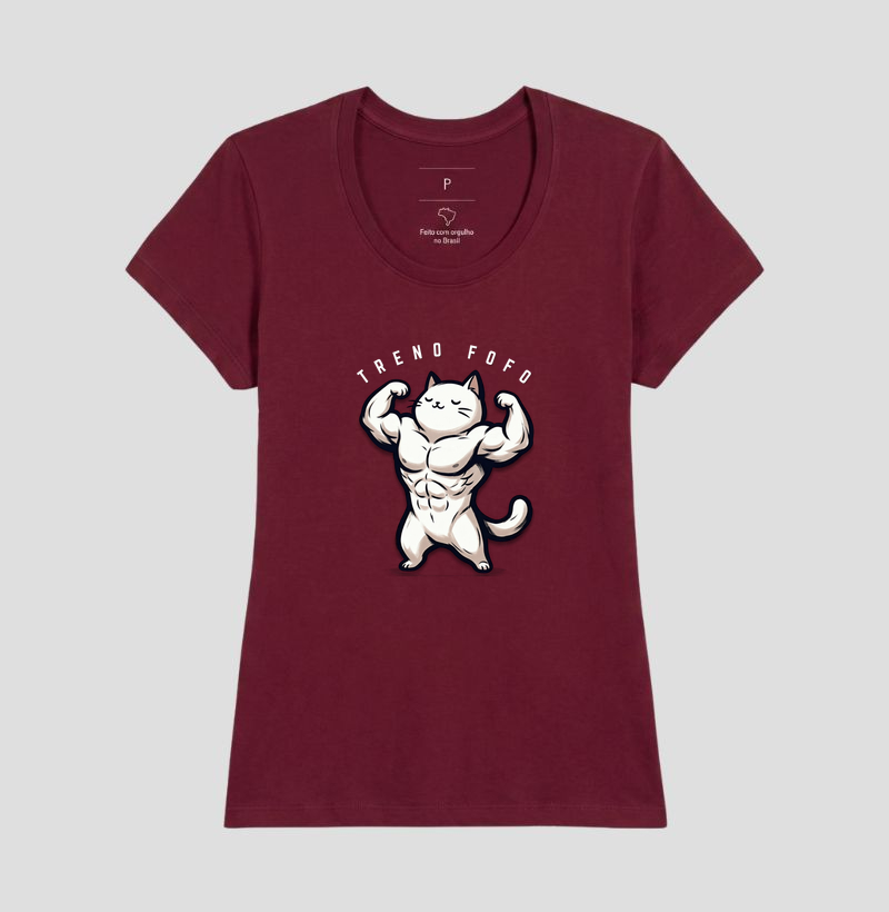 Camisa 18