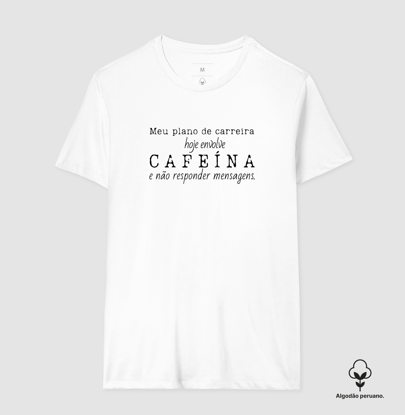 Meu plano de carreira... - Imagem 6