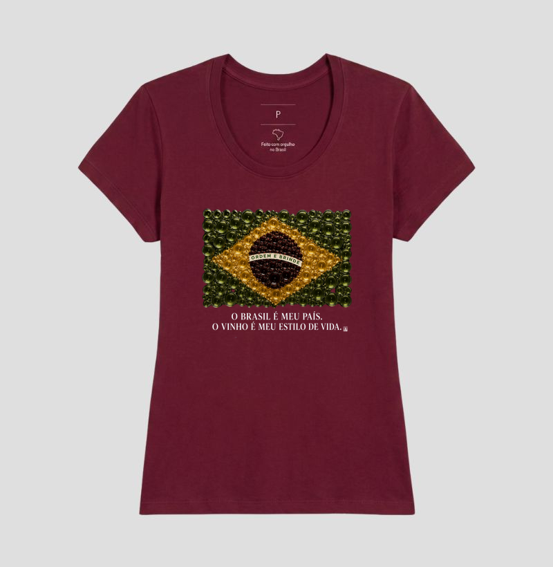 Camisa 14