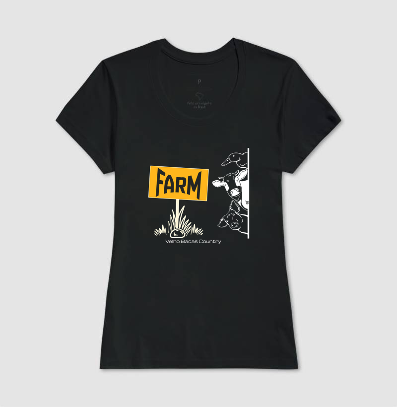 Farm - Imagem 3