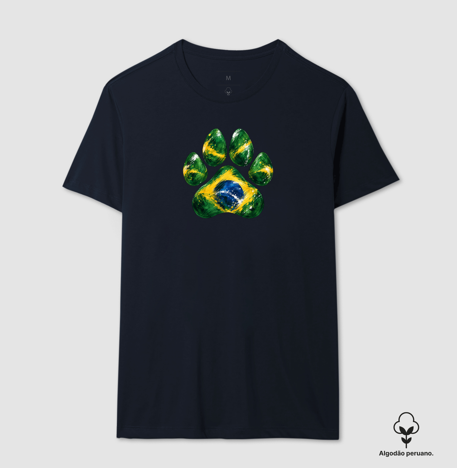 Brasil em Pinceladas - Imagem 8