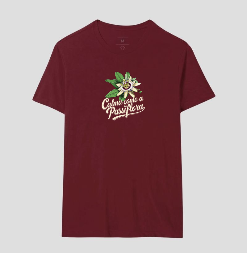 Camisa 19