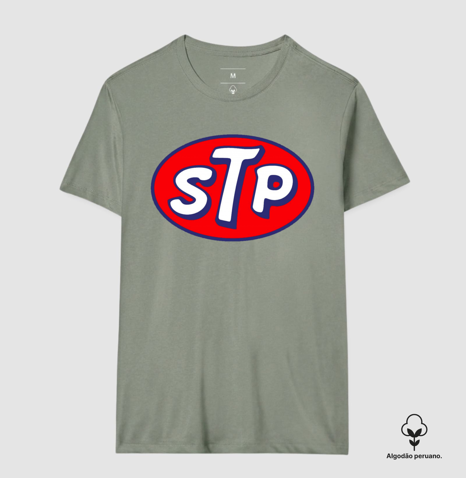 Stone Temple Pilots - Imagem 8