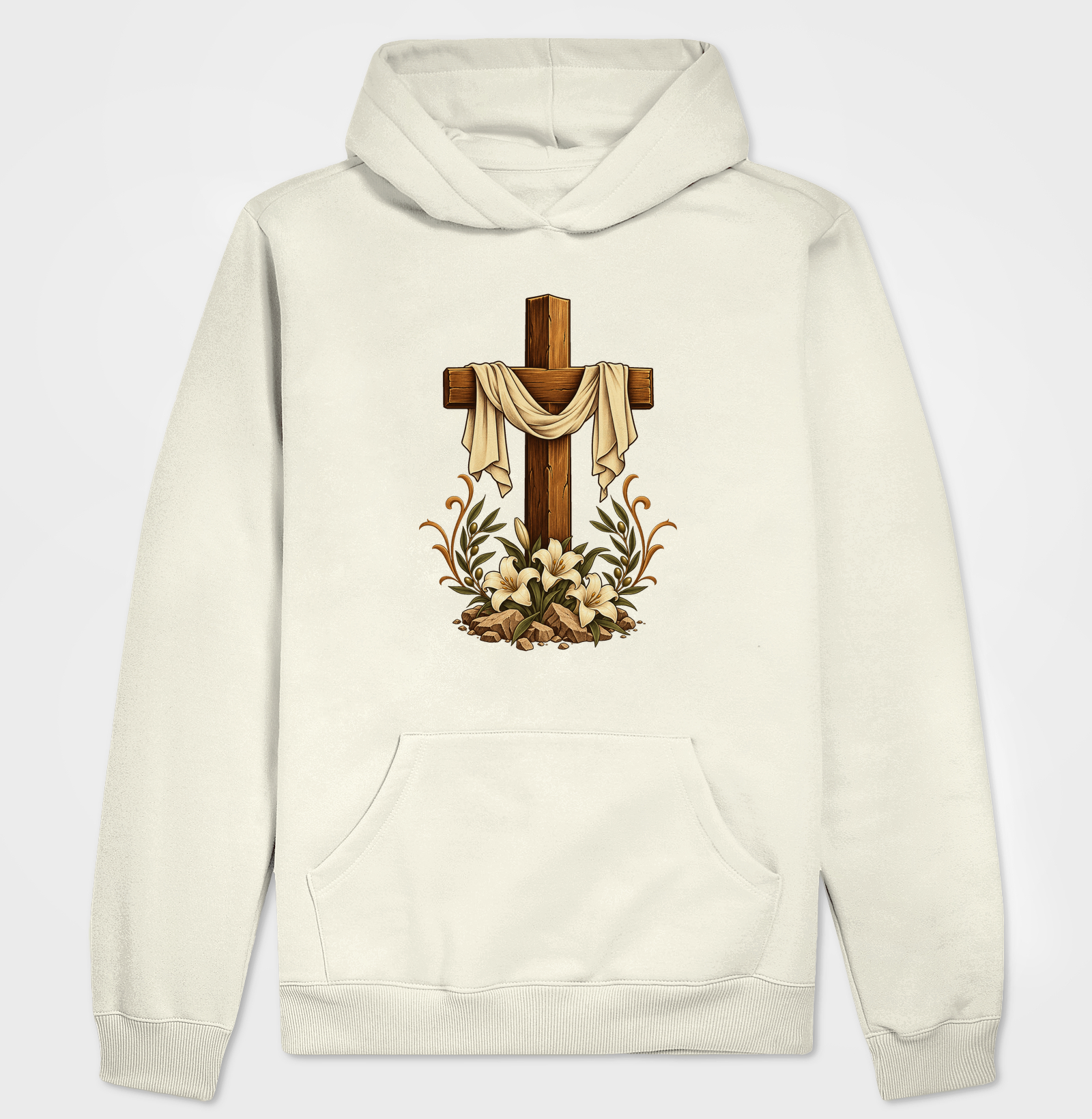 Ele Vive - Cristo vivo - Imagem 3