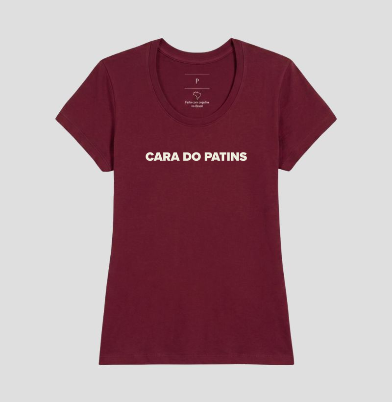 Camisa 18