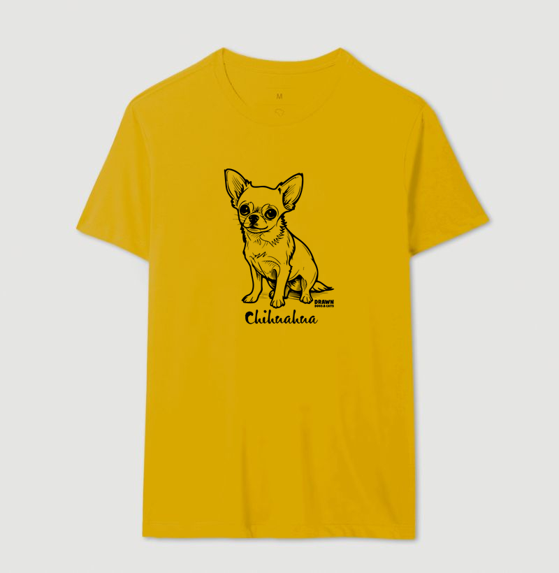 Chihuahua - Imagem 6