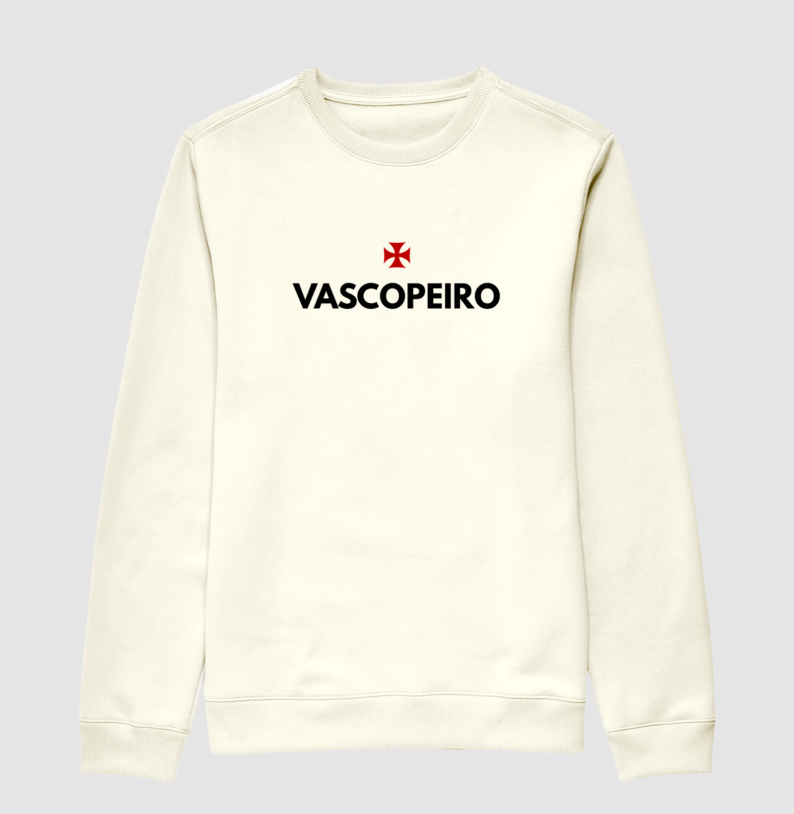 VASCOPEIRO - Imagem 2