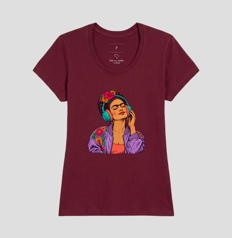 Frida Beats - Imagem 19