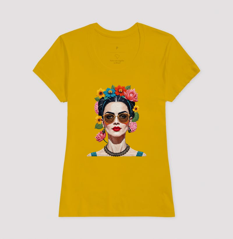 Camisa 14