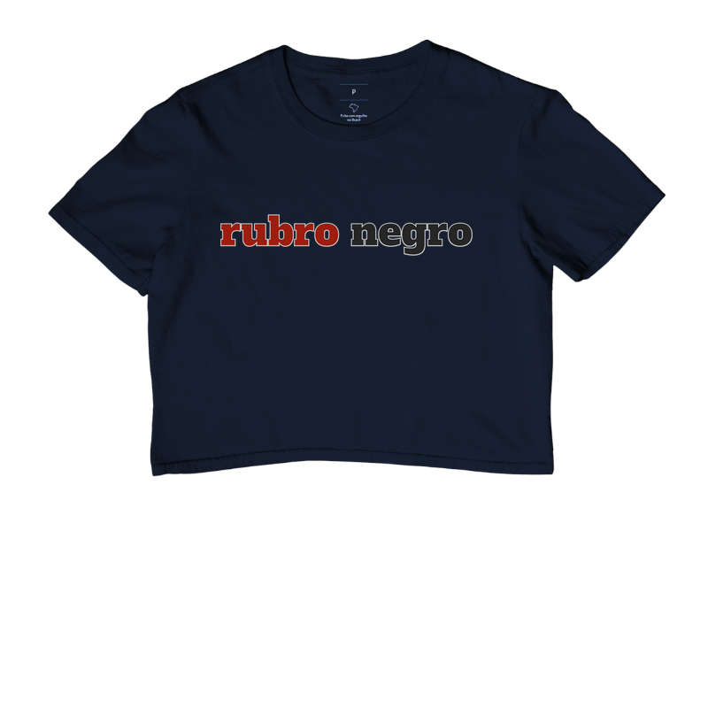 DODDIO - Rubro negro - Imagem 4