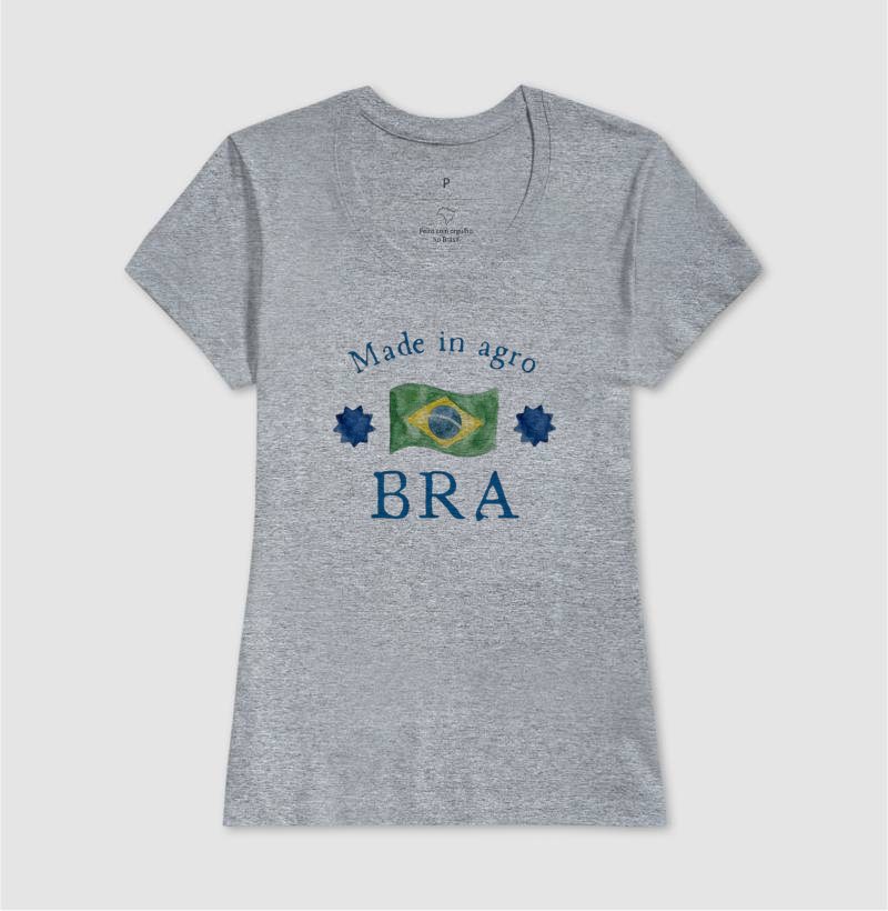 B R A - Imagem 9