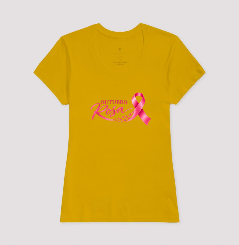 Outubro Rosa de Patinhas - Imagem 15