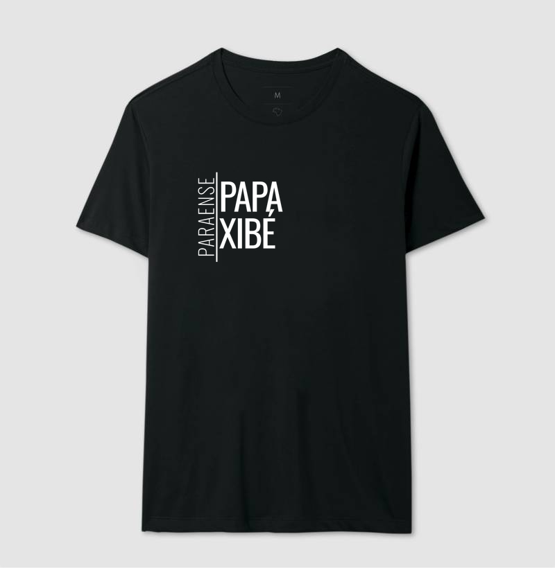 Paraense | Papa Xibé - Imagem 2