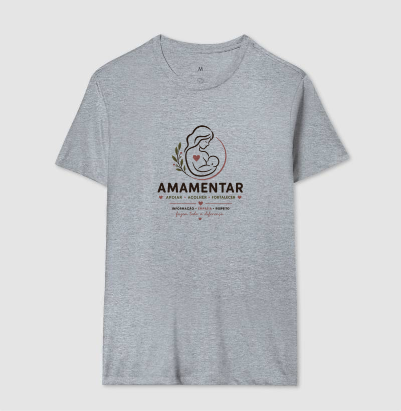 AMAMENTAR - Apoiar, Acolher, Fortalecer - Imagem 11