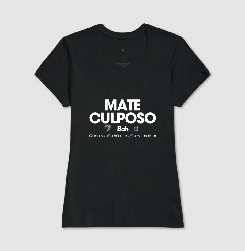 Mate Culposo - Imagem 6