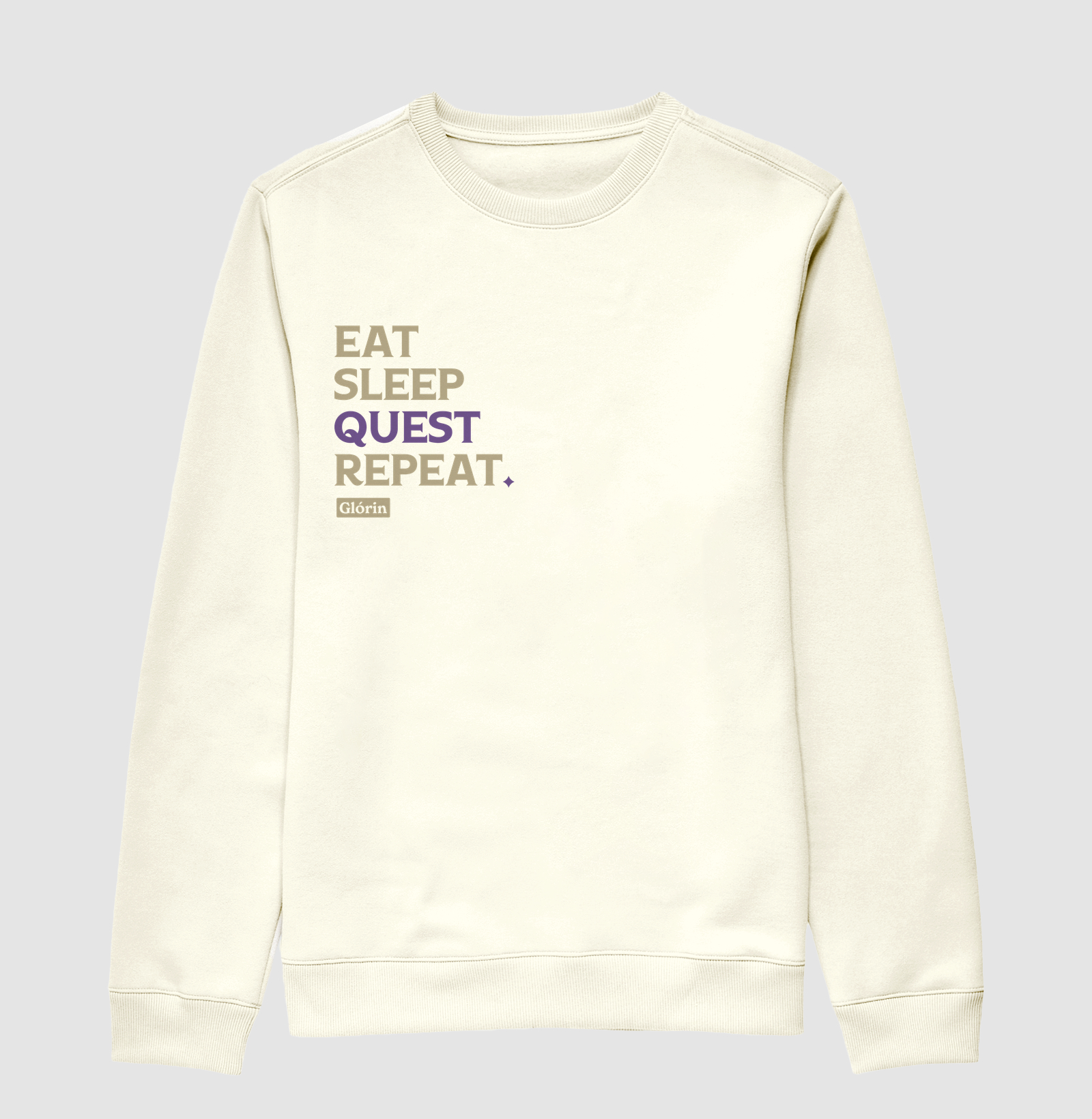 Daily Quest - Imagem 2