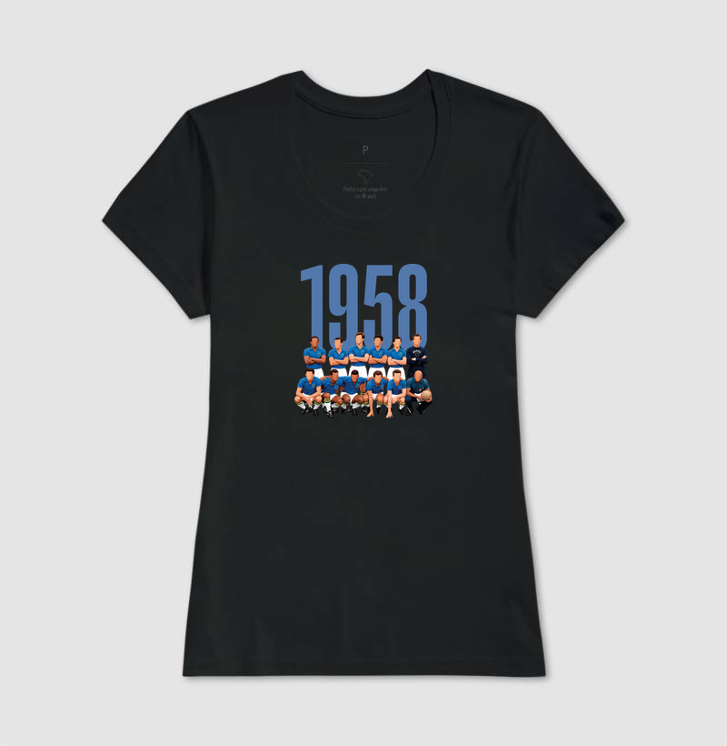 RIP - 1958 - Imagem 5