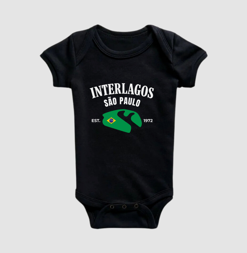 Interlagod edição 26 - Imagem 2