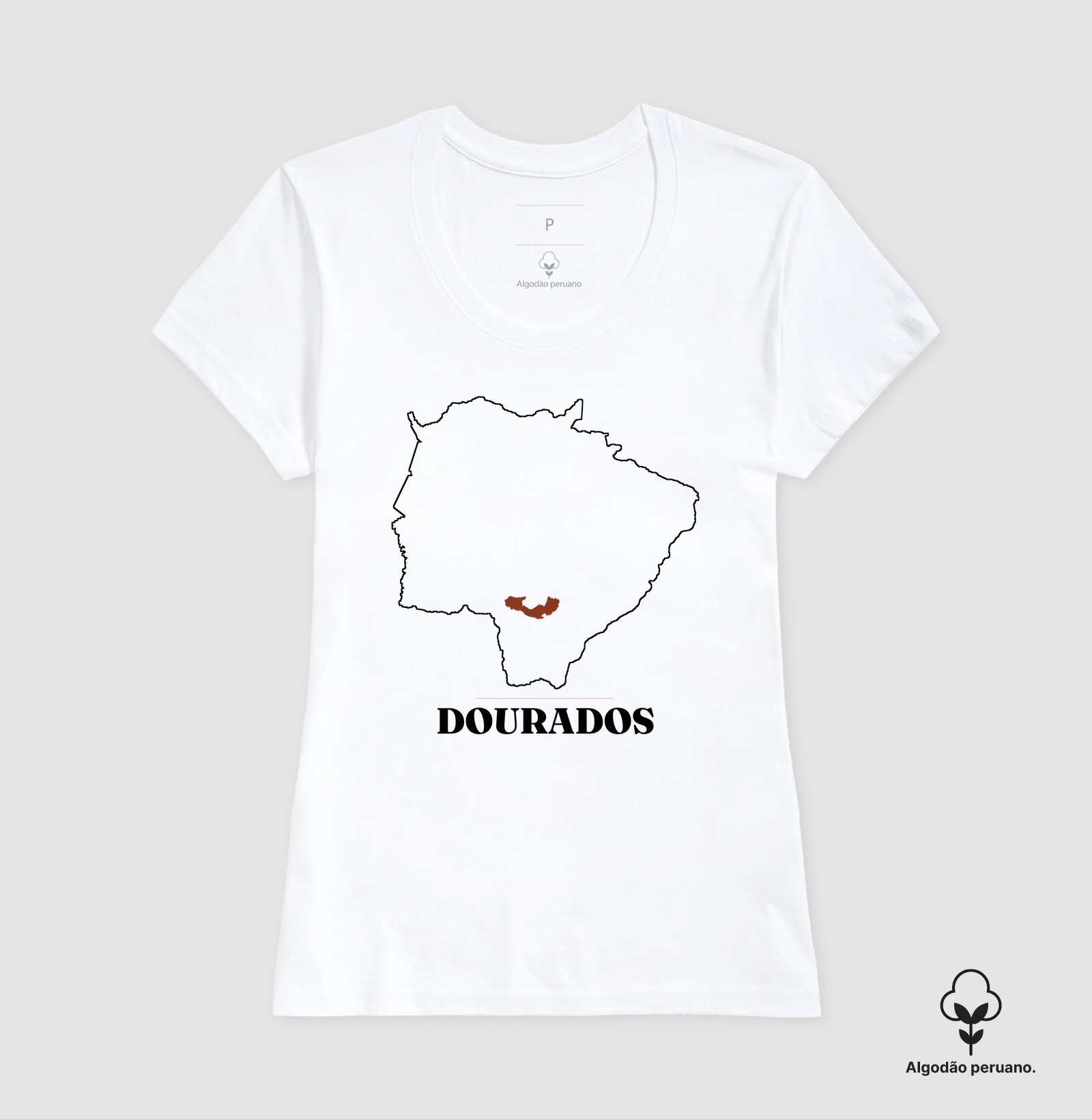 Dourados | Traço MS - Imagem 4