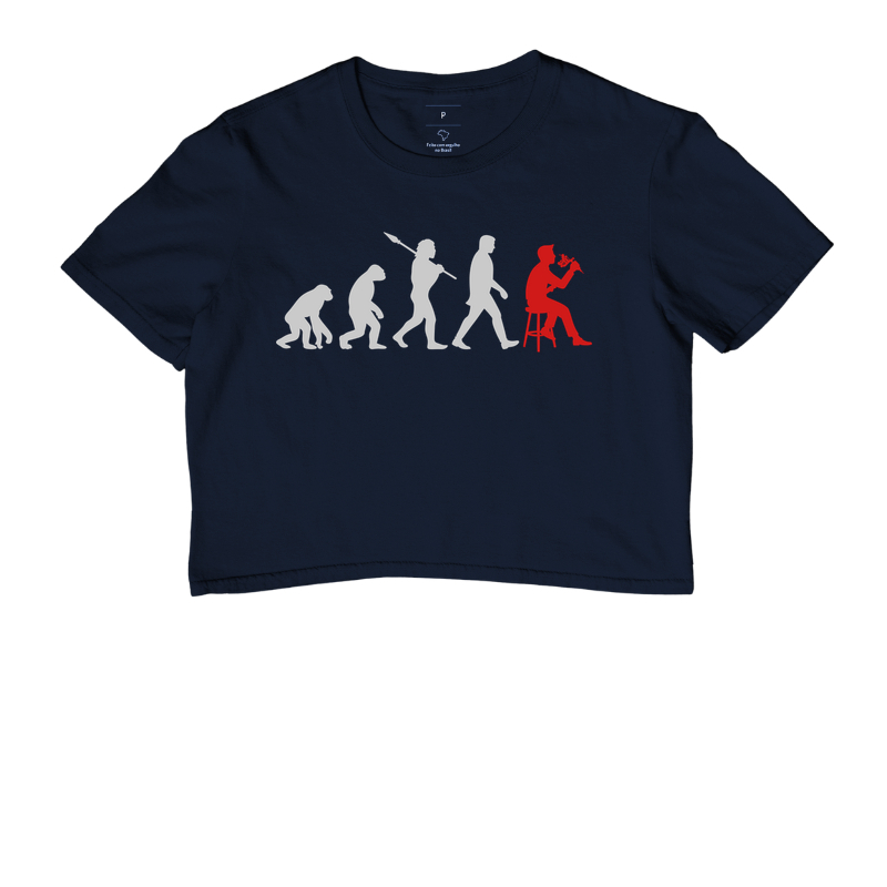 Evolution - Imagem 3