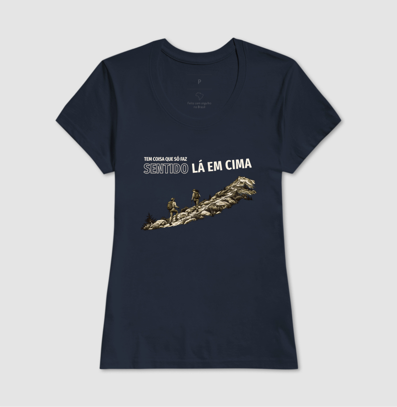 Tem Coisa que Só Faz Sentido Lá em Cima - Imagem 7