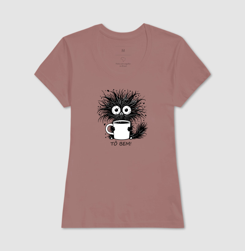 Camisa 18