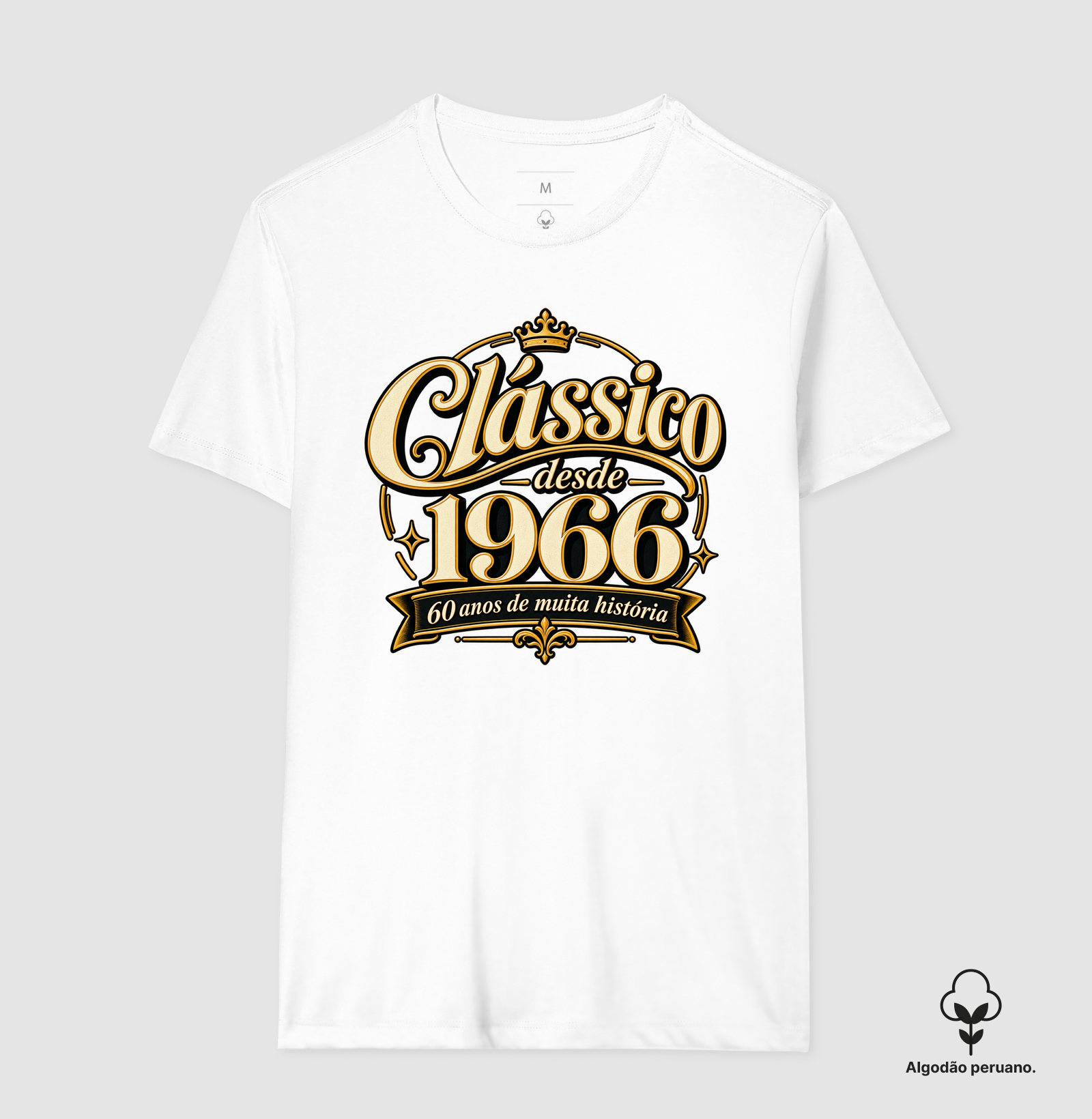 Clássico 1966 - Imagem 5