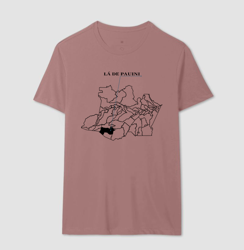 Camisa 15