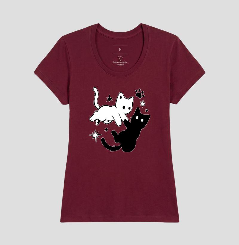 Star Cats - Imagem 19