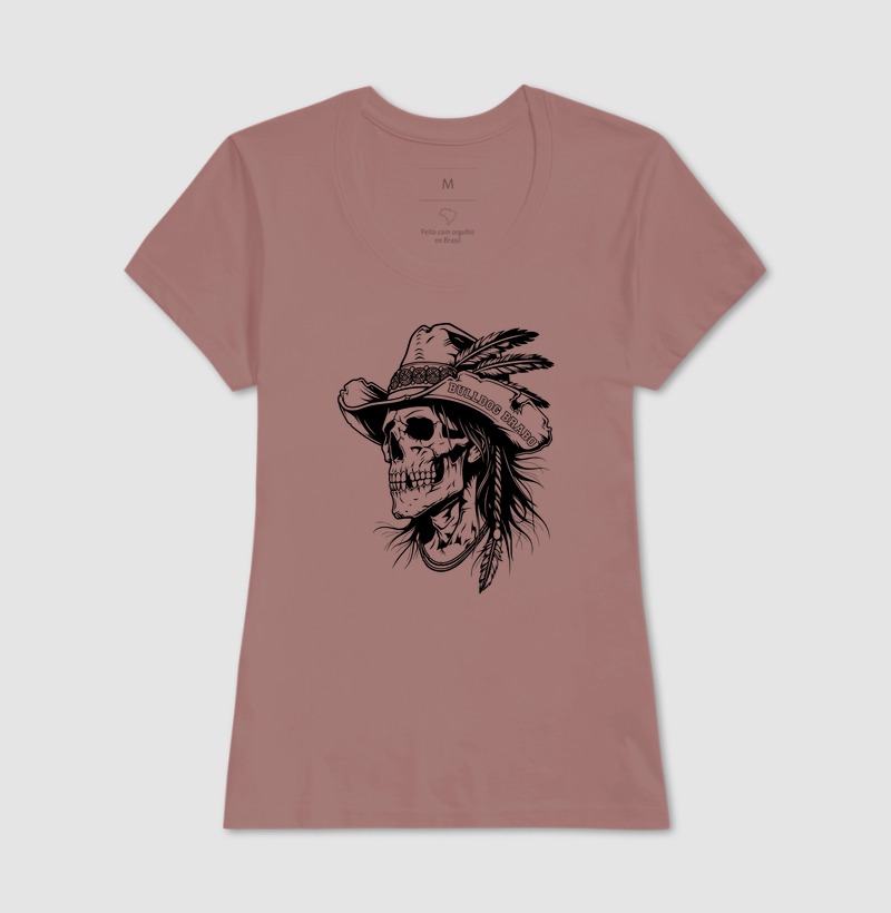 Camisa 17