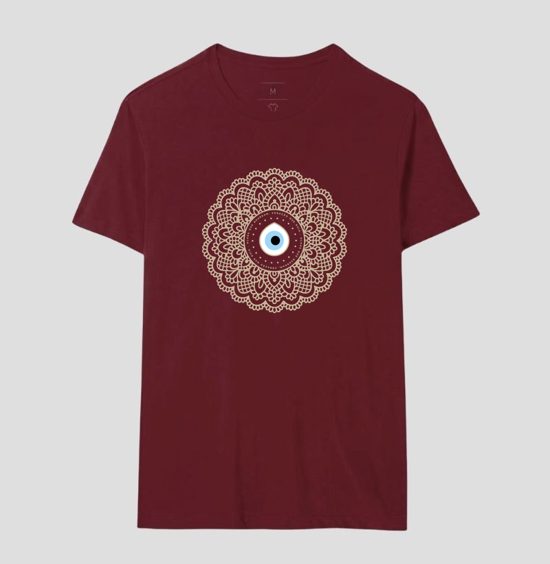 Camisa 18