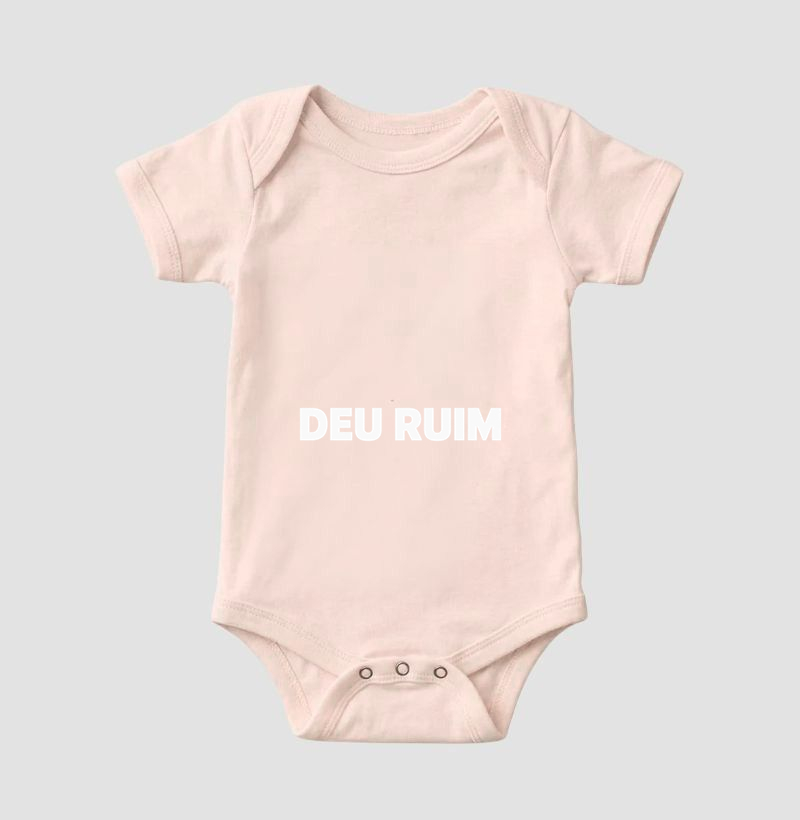Doddio – DEU RUIM - Imagem 5