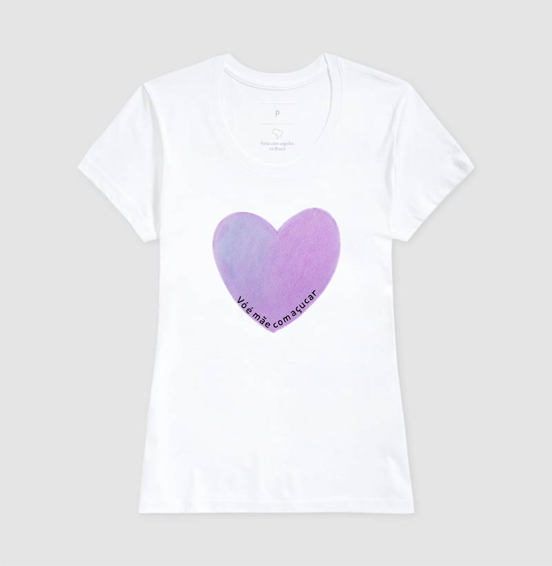 Amor com Açúcar - Imagem 5