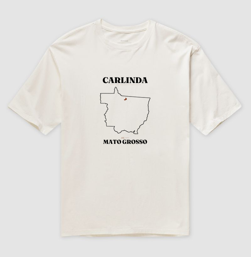 Carlinda | Legado MT - Imagem 4