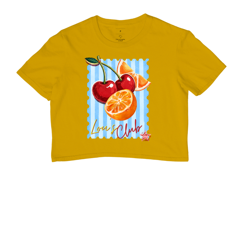 Fruits - Imagem 5