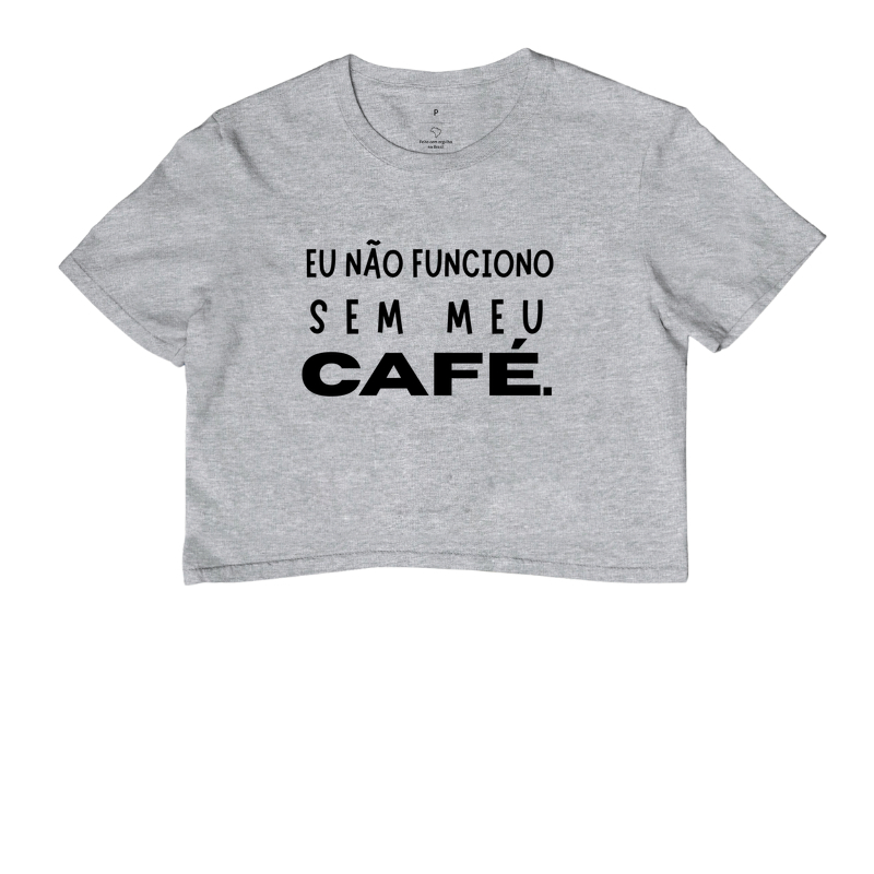 Eu não funciono... - Imagem 6